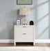 Fairfax - Night Stand - Simple Home Plus