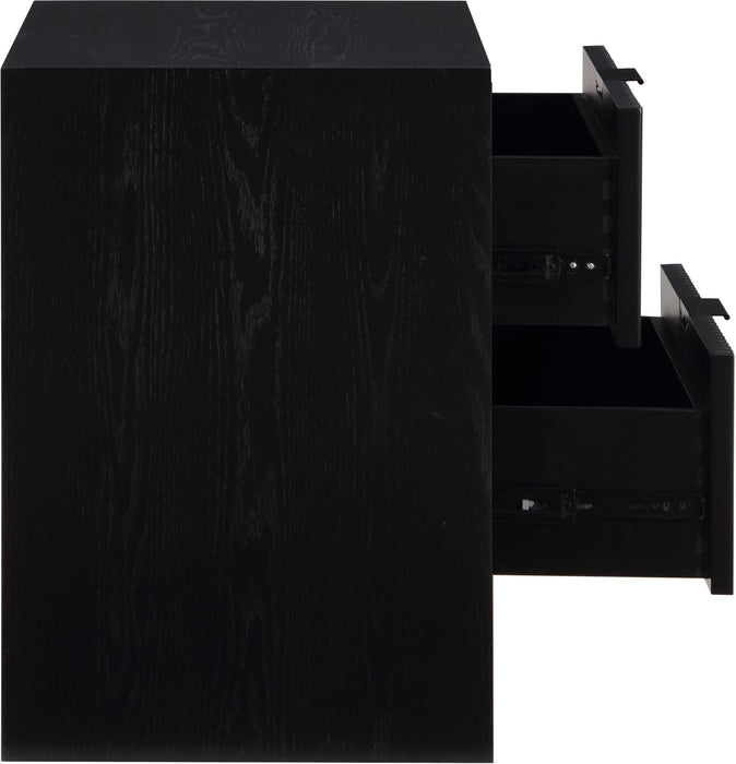 Fairfax - Night Stand - Simple Home Plus