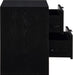 Fairfax - Night Stand - Simple Home Plus