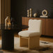 Shaw - Dining Chair - Natural Base - Simple Home Plus