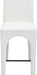 Gramercy - Stool - Simple Home Plus