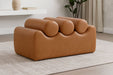 Rumble - Bench - Simple Home Plus