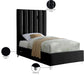 Enzo - Bed - Simple Home Plus