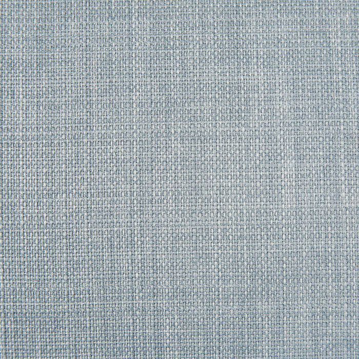 Manhattan - Accent Chair - Light Blue - Simple Home Plus