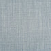 Manhattan - Accent Chair - Light Blue - Simple Home Plus