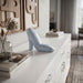 Meryl - Genuine Marble Tabletop Object - Simple Home Plus