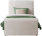 Sloan - Bed - Simple Home Plus