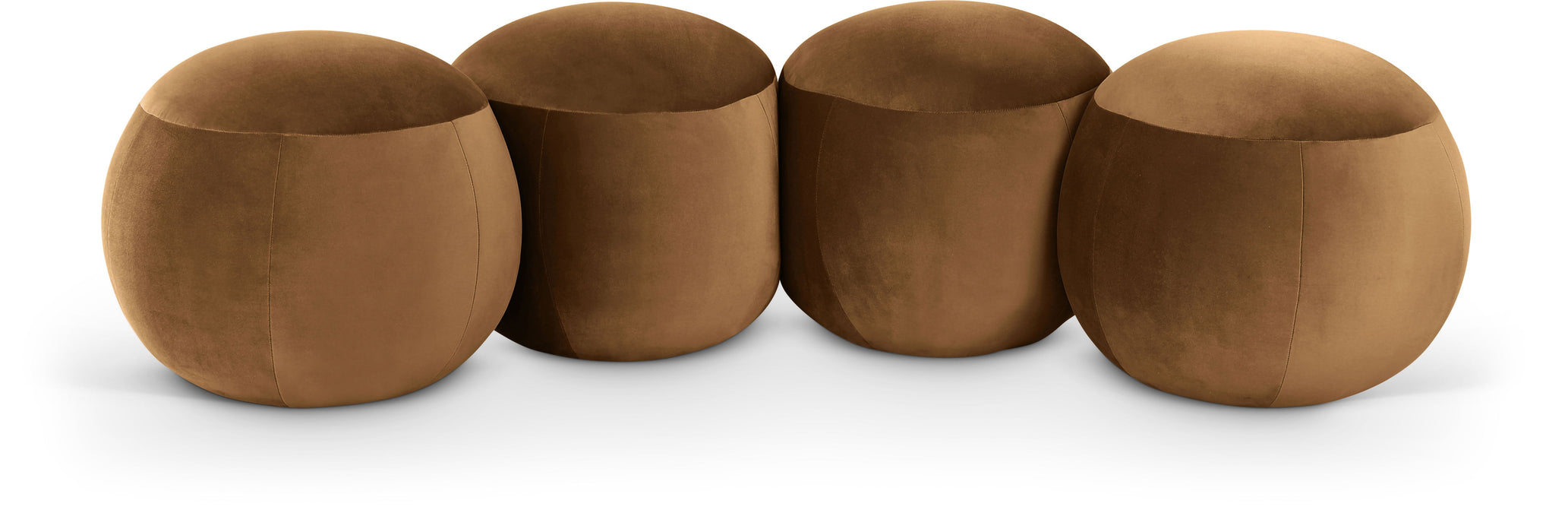 Apollo - Bench - Simple Home Plus