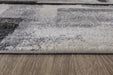 Brycebourne - Rug - Simple Home Plus