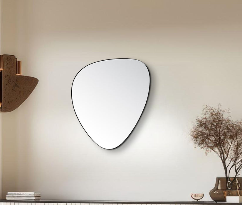 Finch - Mirror - Simple Home Plus
