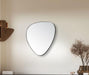 Finch - Mirror - Simple Home Plus