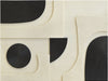 Element - Mango Wood Wall Decor - Simple Home Plus