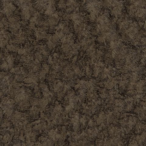 Top Tier - Reclining Sectional - Simple Home Plus