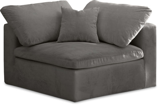 Cozy - Chair - Simple Home Plus