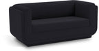 Kimora - Loveseat - Simple Home Plus