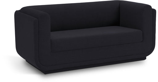 Kimora - Loveseat - Simple Home Plus