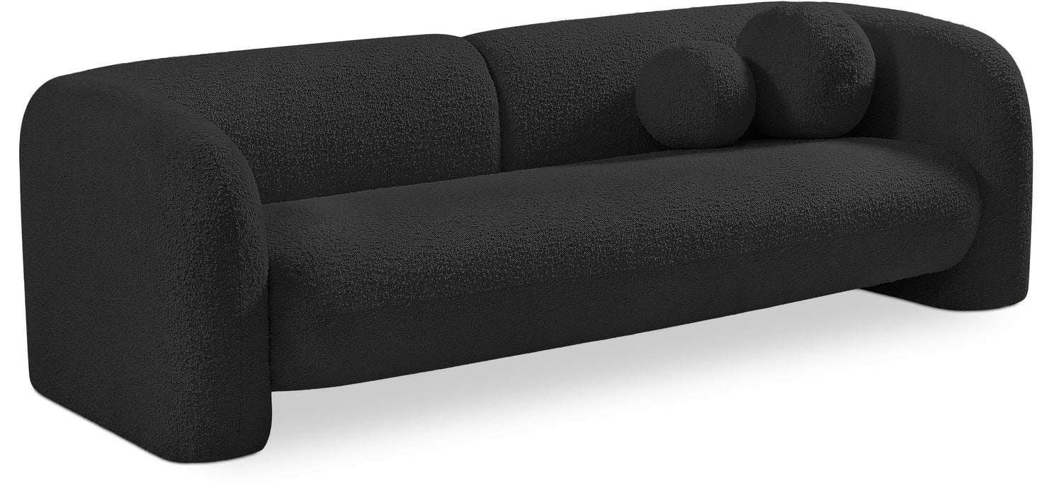 Emory - Sofa - Simple Home Plus