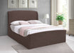 Tess - Bed - Simple Home Plus