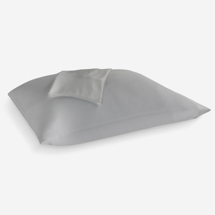 Ver-Tex - Pillowcase Set