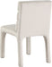 Kai - Dining Chair (Set of 2) - Simple Home Plus