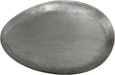 Capsule - Aluminum Coffee Table - Simple Home Plus