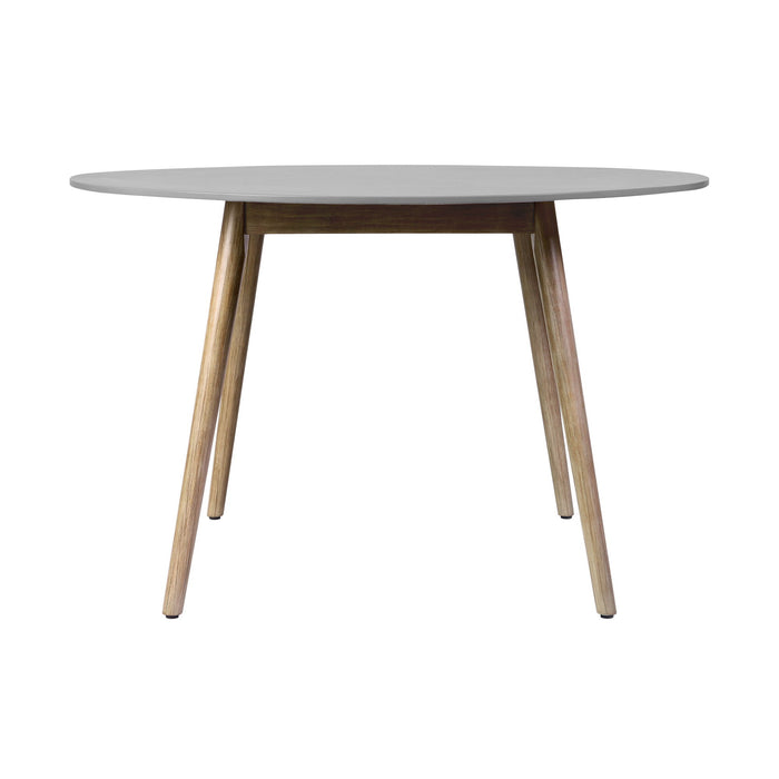 Sydney - Outdoor Patio Round Dining Table