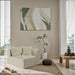 Shaggy - Corner Chair - Simple Home Plus