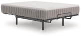 Terra Sleep Firm - Mattress - Simple Home Plus