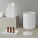 Diatom - Bath Accessories Set - Soft Snow - Simple Home Plus