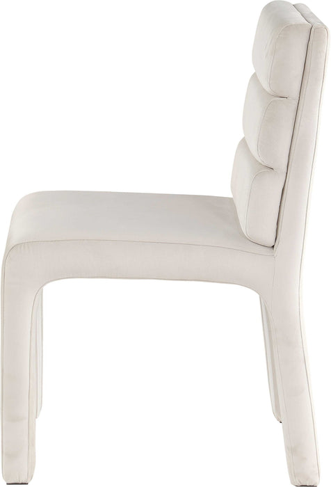 Kai - Dining Chair (Set of 2) - Simple Home Plus