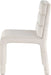 Kai - Dining Chair (Set of 2) - Simple Home Plus