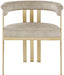 Marcello - Dining Chair - Simple Home Plus