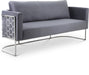Casa - Sofa - Simple Home Plus