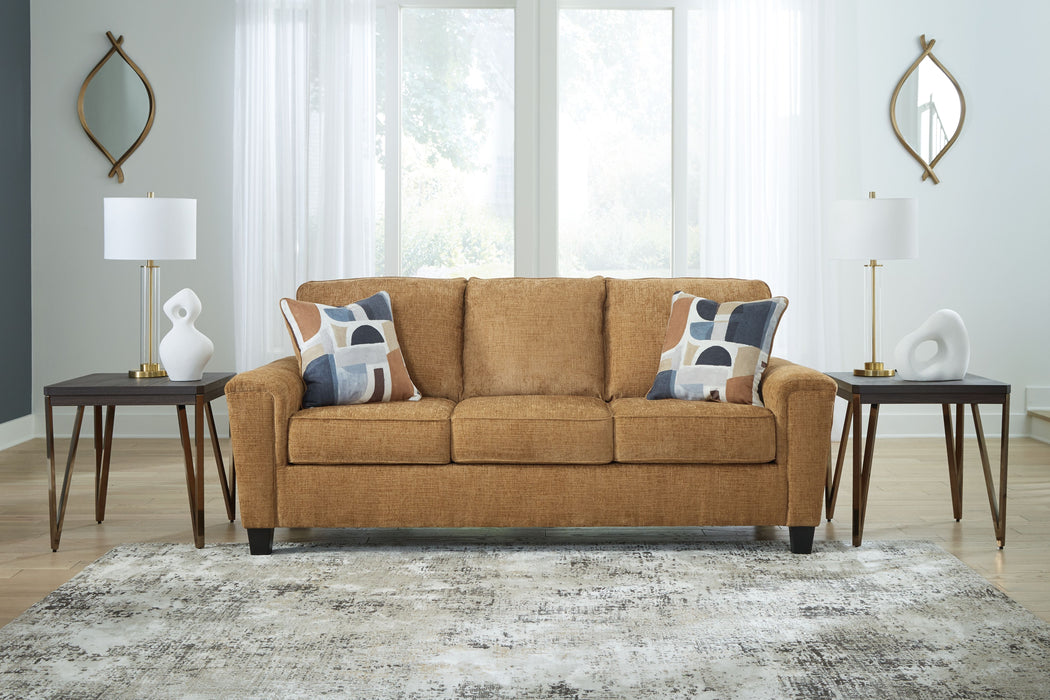 Erinslane - Sofa - Simple Home Plus