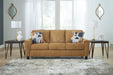 Erinslane - Sofa - Simple Home Plus