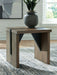 Kandinew - Living Room Table - Simple Home Plus