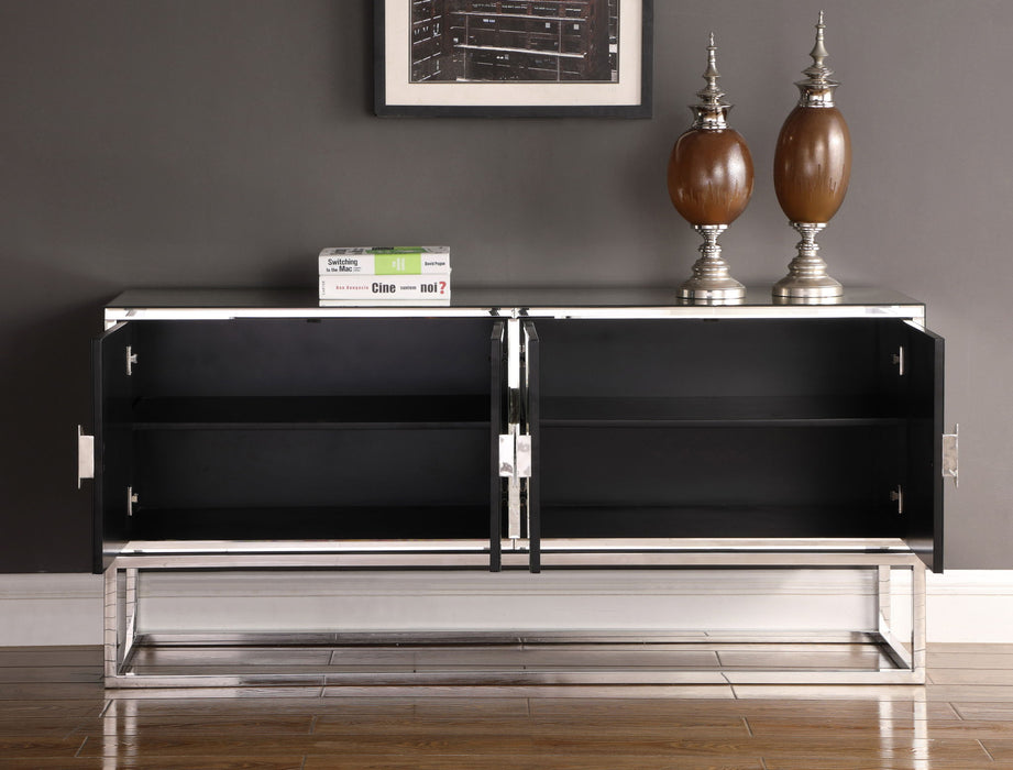 Marbella - Sideboard - Simple Home Plus