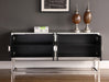 Marbella - Sideboard - Simple Home Plus