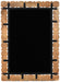 Aubrey - Mirror - Simple Home Plus
