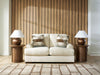 Jayne Park - Loveseat - Simple Home Plus