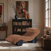 Marcella - Chaise Lounge - Black Base - Simple Home Plus