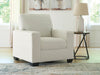 Greenbriar - Chair - Simple Home Plus