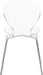 Clarion - Dining Chair (Set of 2) - Simple Home Plus