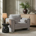 Madeline - Chair - Simple Home Plus