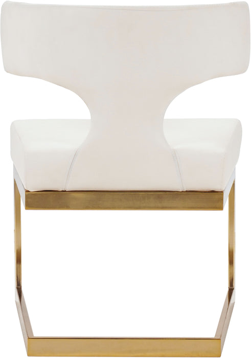 Alexandra - Dining Chair - Simple Home Plus