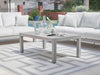 Hurley Park - Table - Simple Home Plus