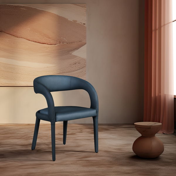 Sylvester - Dining Chair