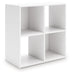 Onita - Cube Organizer - Simple Home Plus