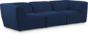 Miramar - 3 Seat Modular Sofa - Simple Home Plus