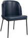 Jagger - Dining Chair Set - Simple Home Plus